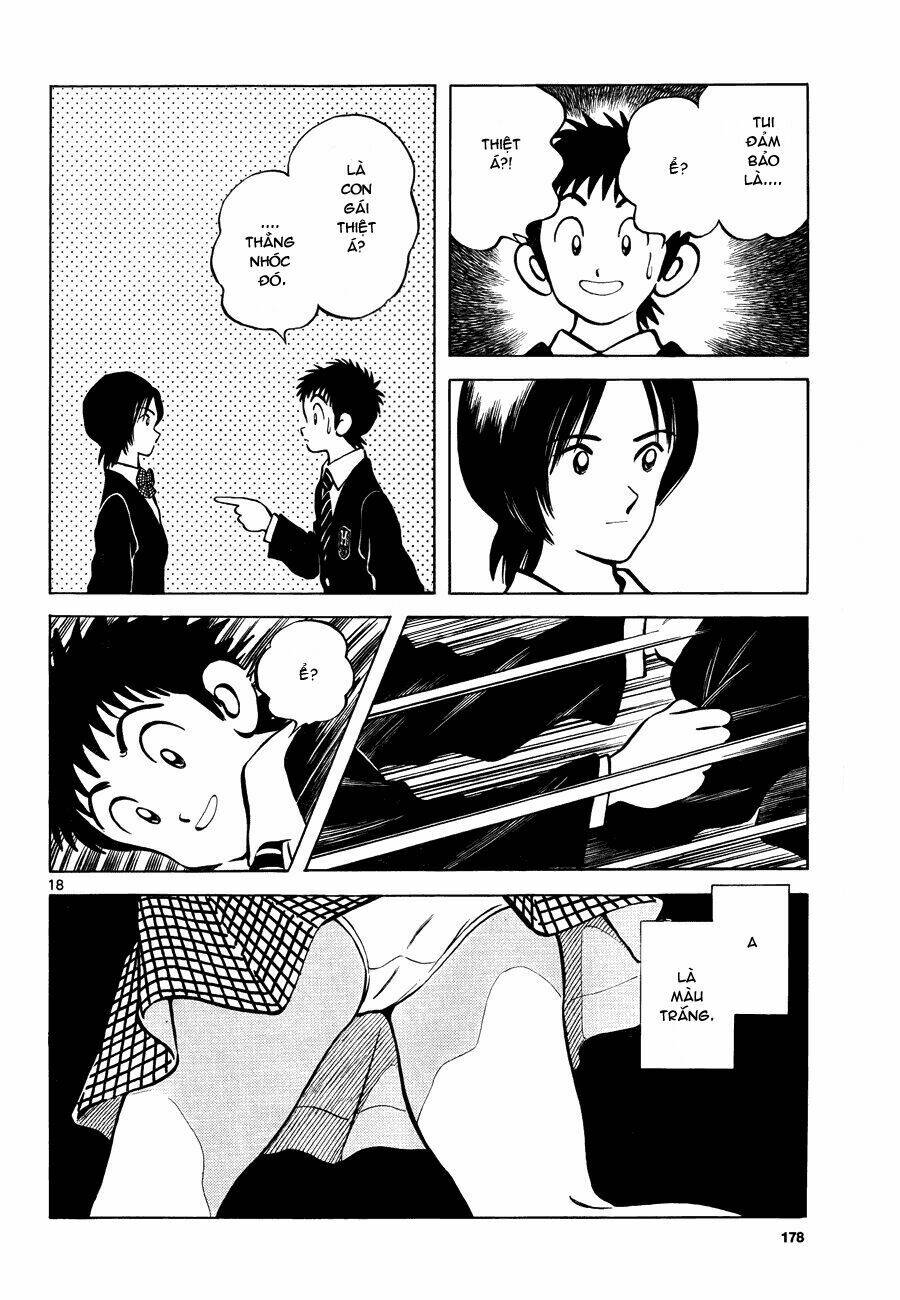 Q&A Chapter 13 - Trang 2