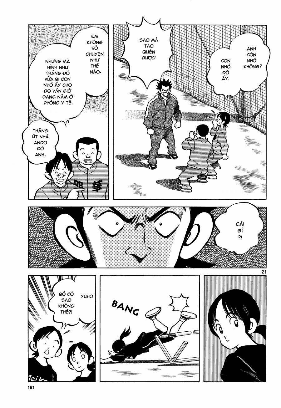 Q&A Chapter 13 - Trang 2