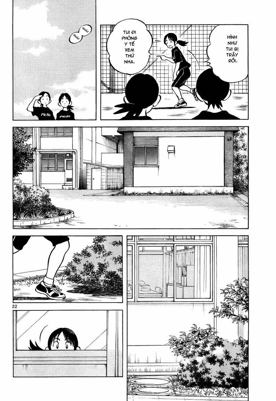 Q&A Chapter 13 - Trang 2