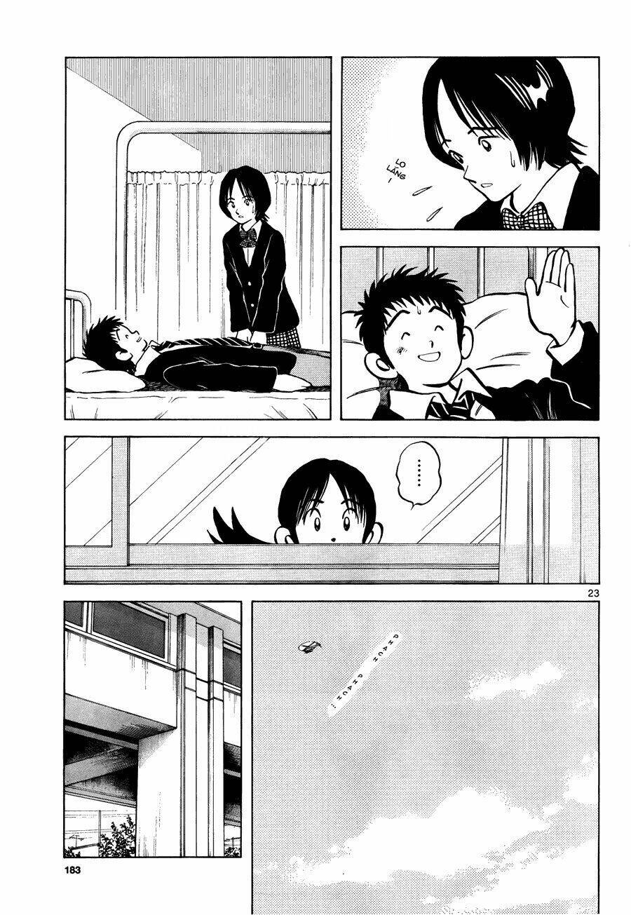 Q&A Chapter 13 - Trang 2