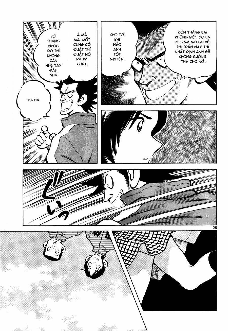 Q&A Chapter 13 - Trang 2