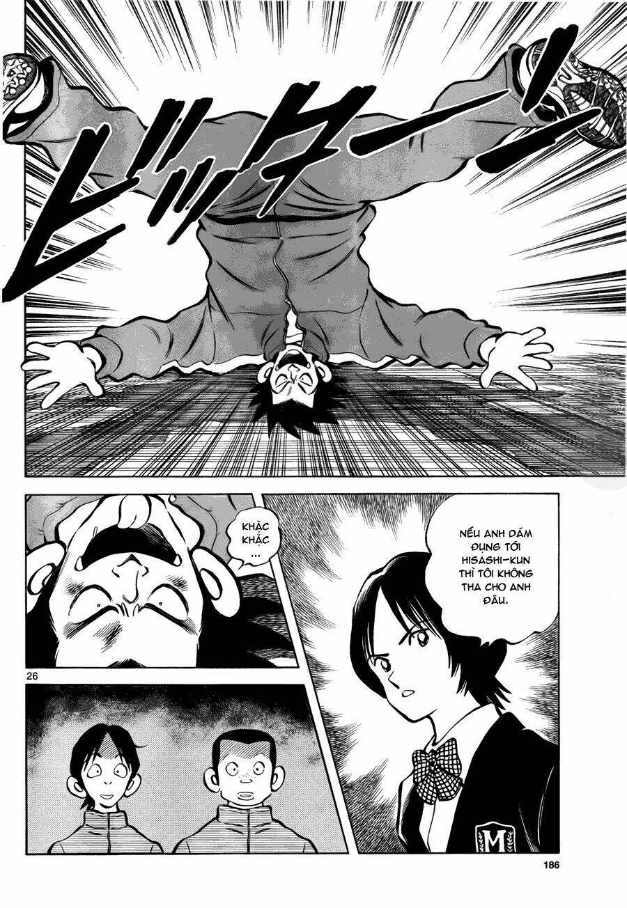 Q&A Chapter 13 - Trang 2