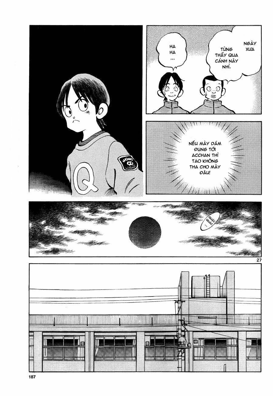 Q&A Chapter 13 - Trang 2