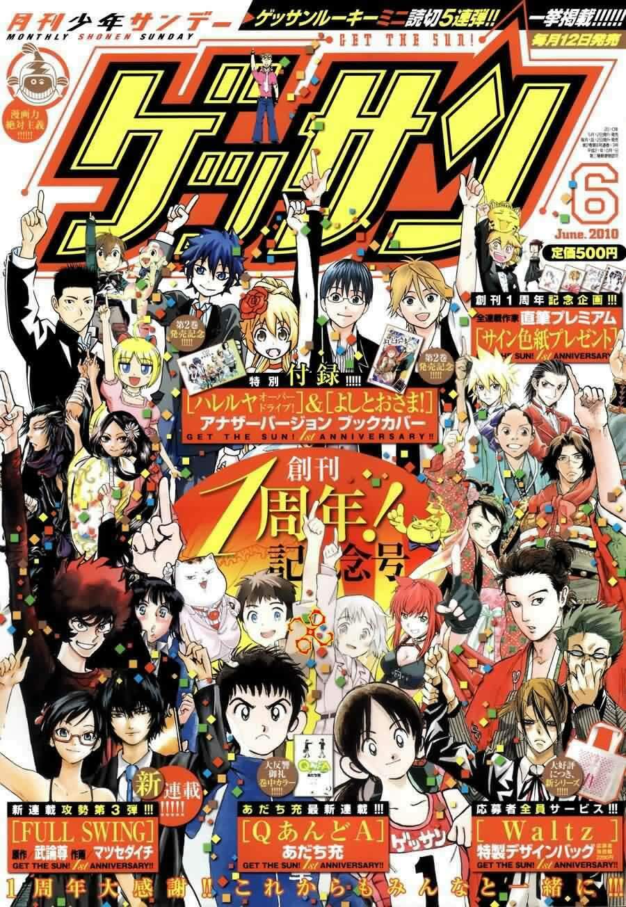 Q&A Chapter 13 - Trang 2