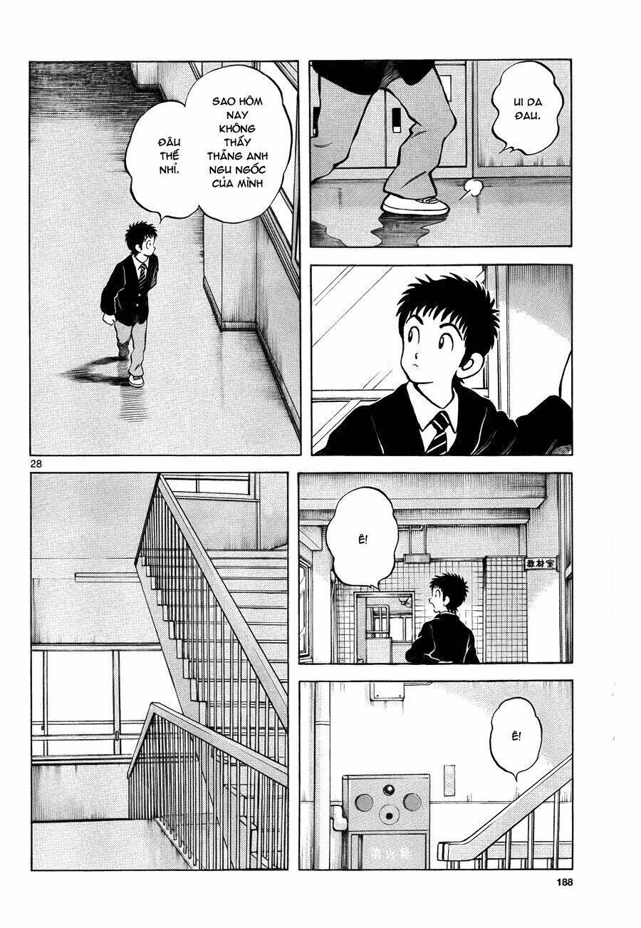 Q&A Chapter 13 - Trang 2