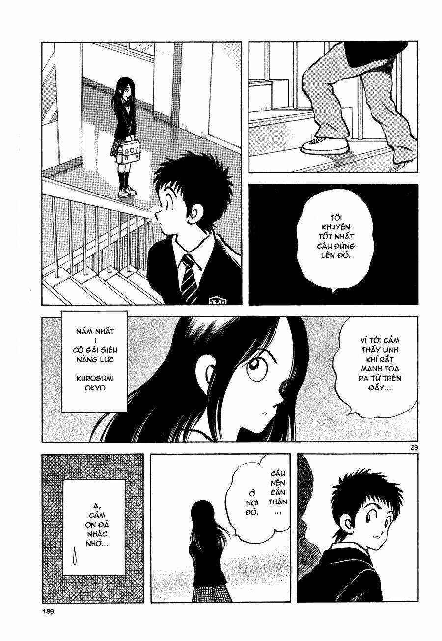 Q&A Chapter 13 - Trang 2