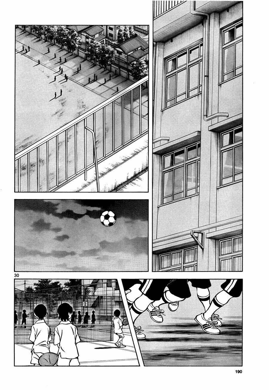 Q&A Chapter 13 - Trang 2