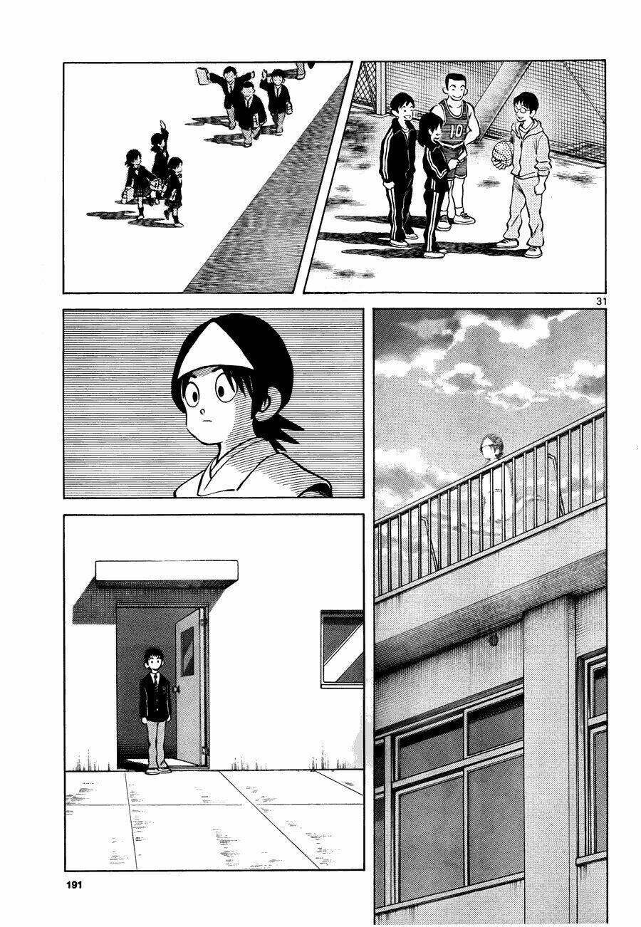 Q&A Chapter 13 - Trang 2