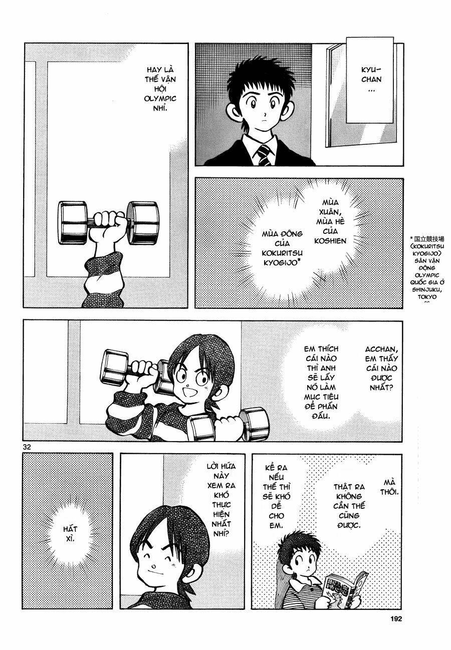 Q&A Chapter 13 - Trang 2