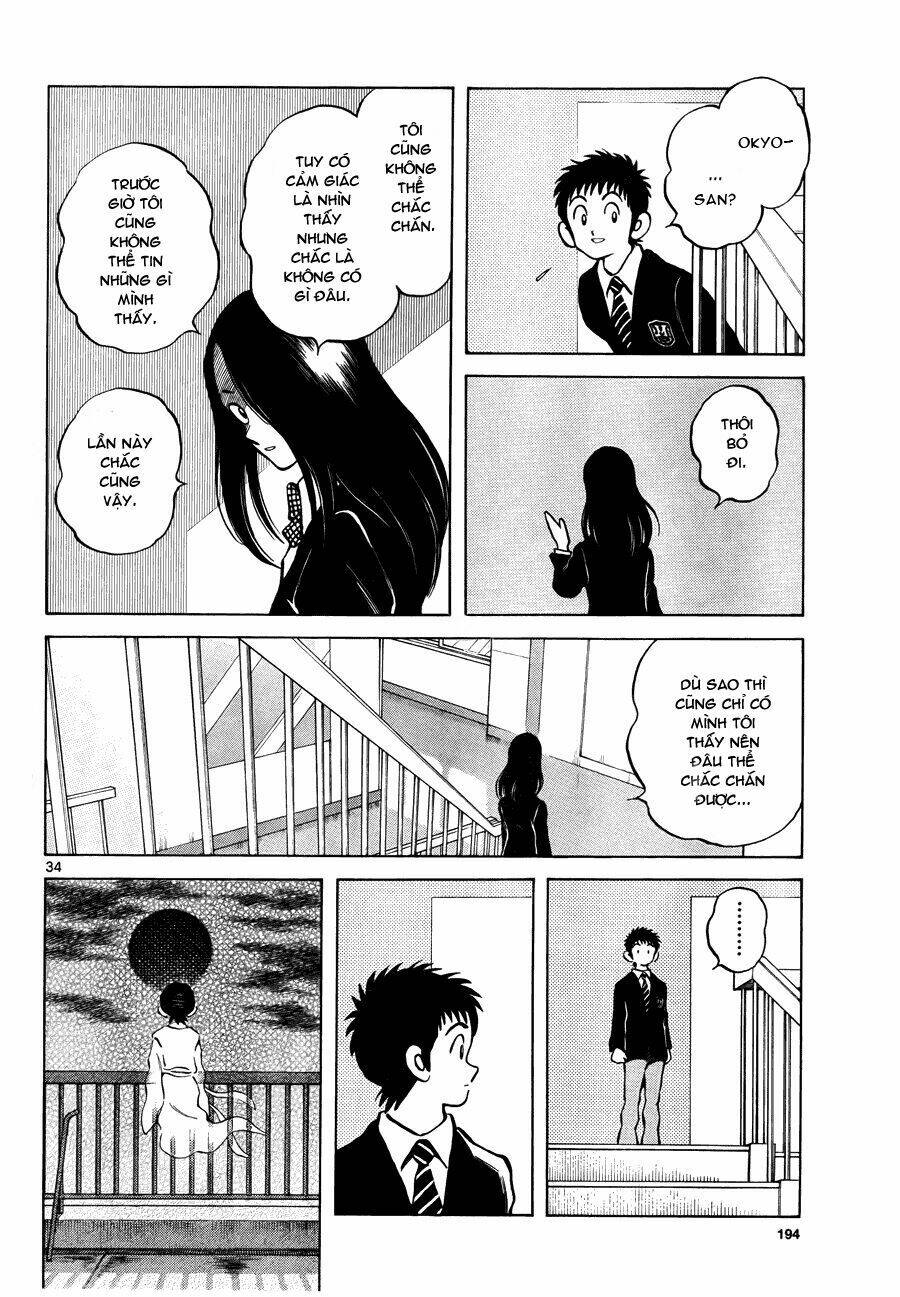 Q&A Chapter 13 - Trang 2