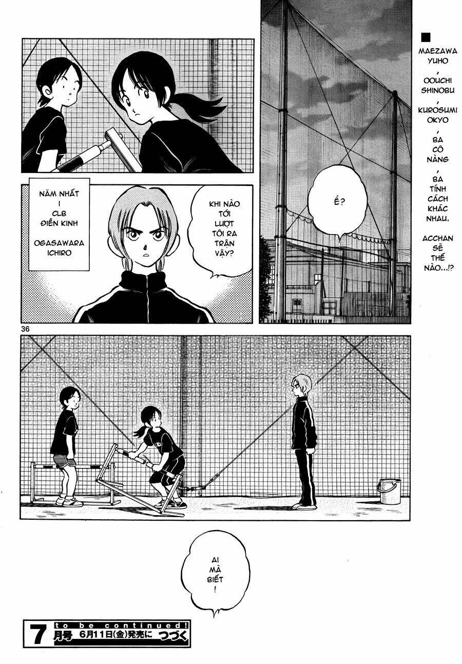 Q&A Chapter 13 - Trang 2