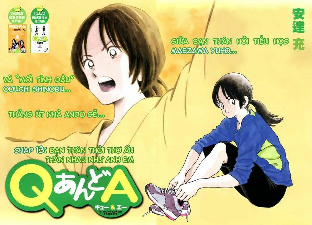 Q&A Chapter 13 - Trang 2