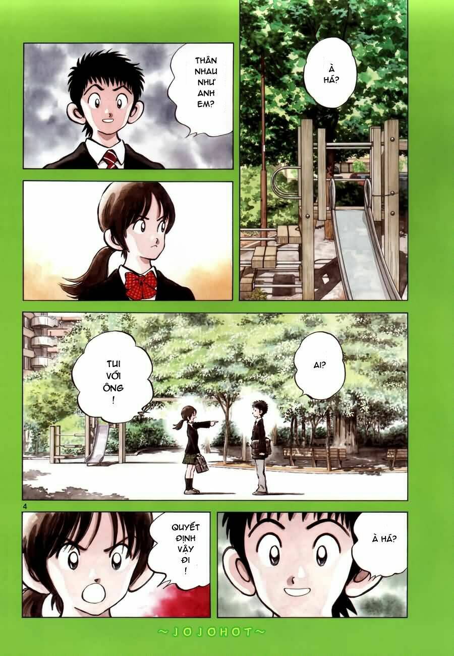 Q&A Chapter 13 - Trang 2