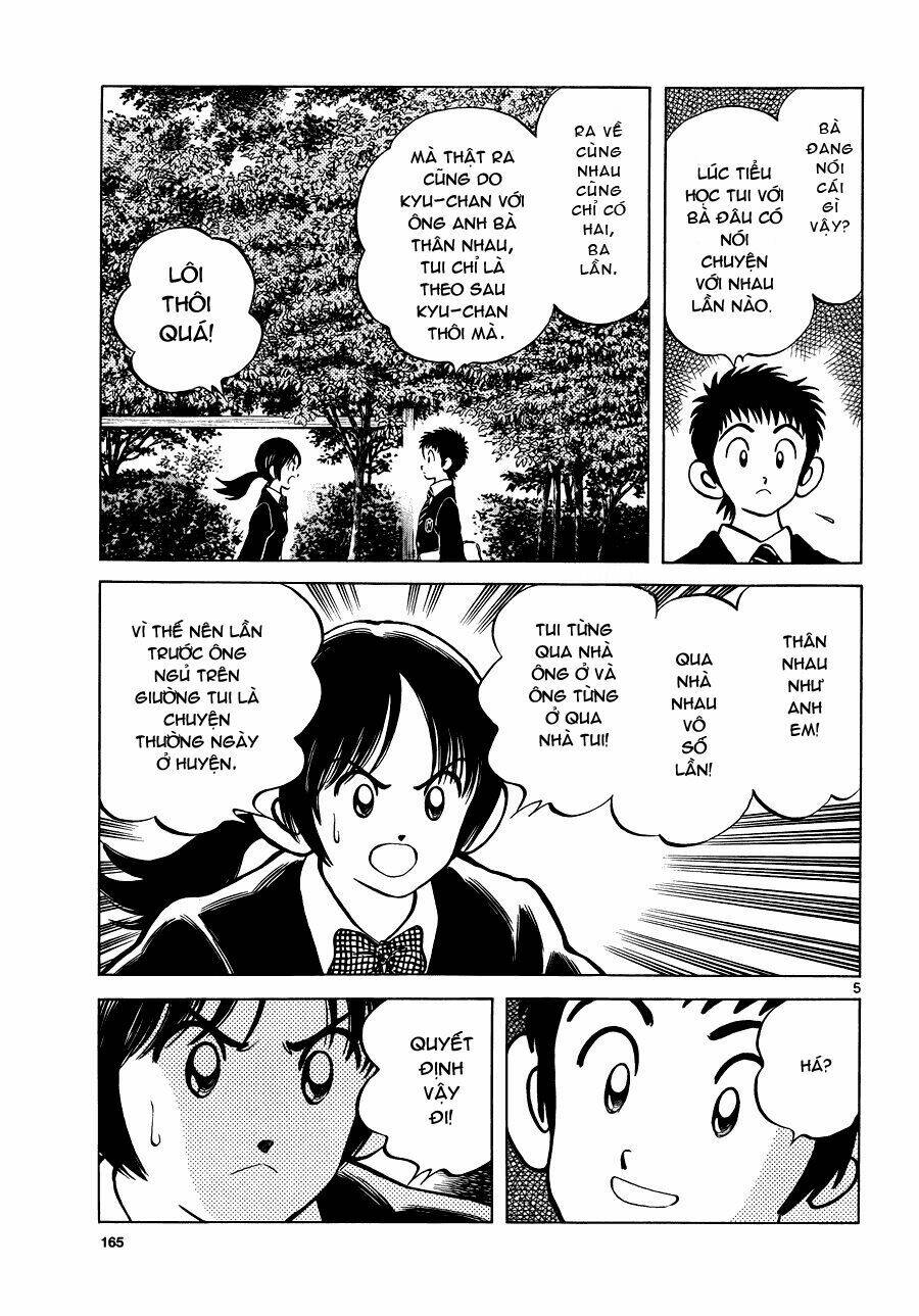 Q&A Chapter 13 - Trang 2