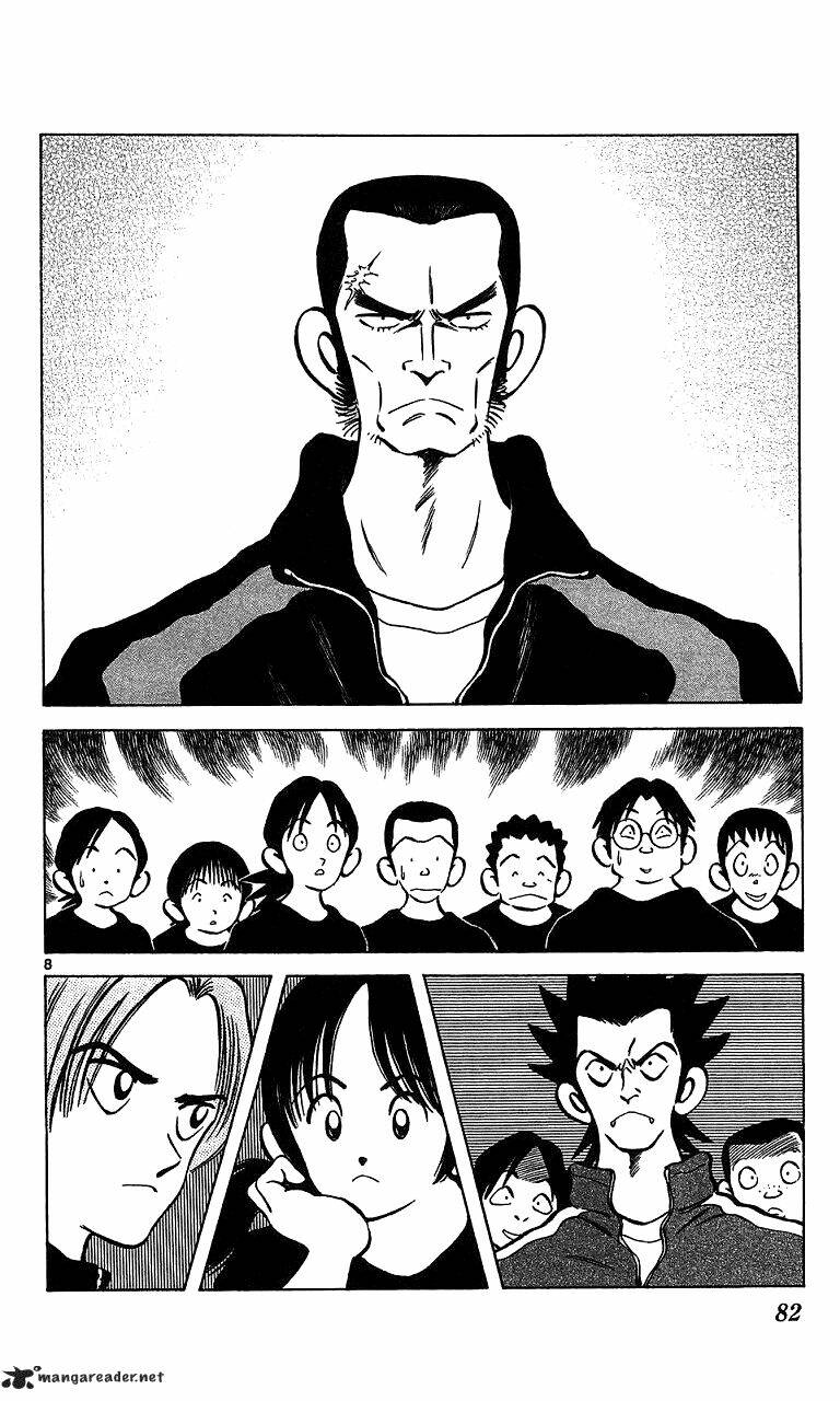 Q&A Chapter 15 - Trang 2