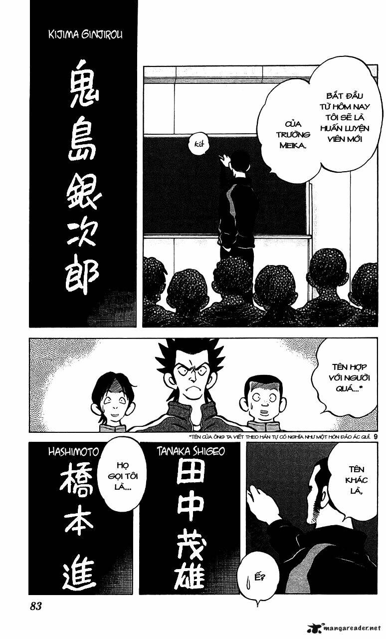 Q&A Chapter 15 - Trang 2