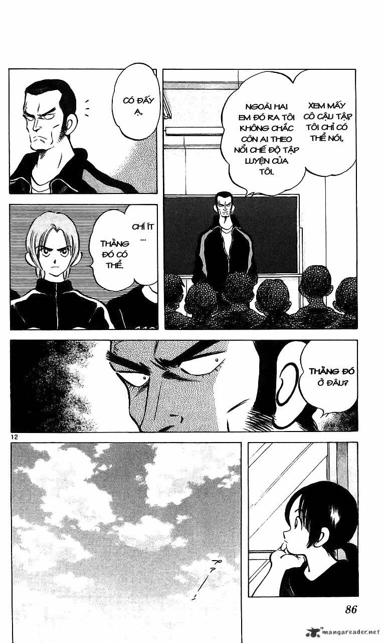 Q&A Chapter 15 - Trang 2