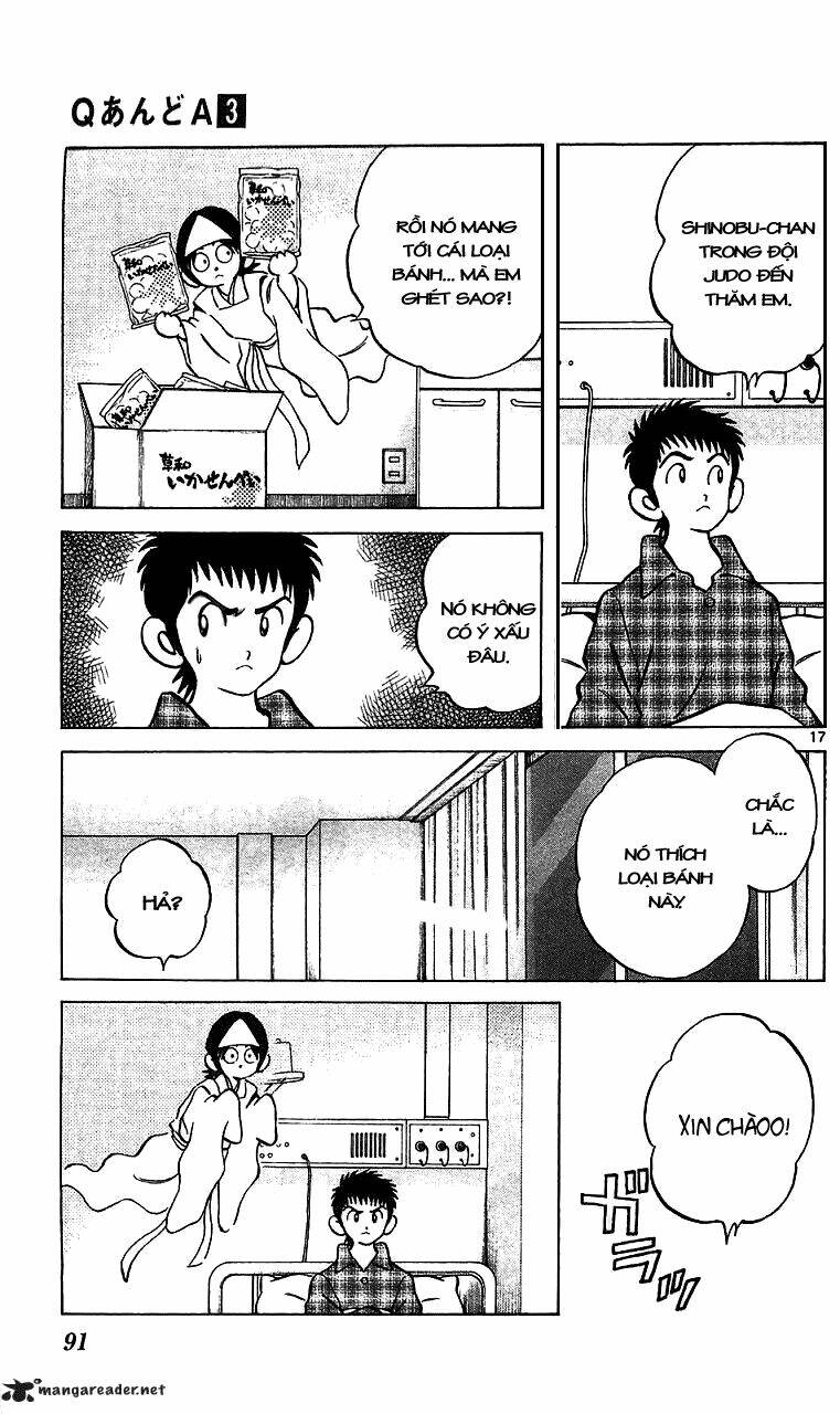 Q&A Chapter 15 - Trang 2