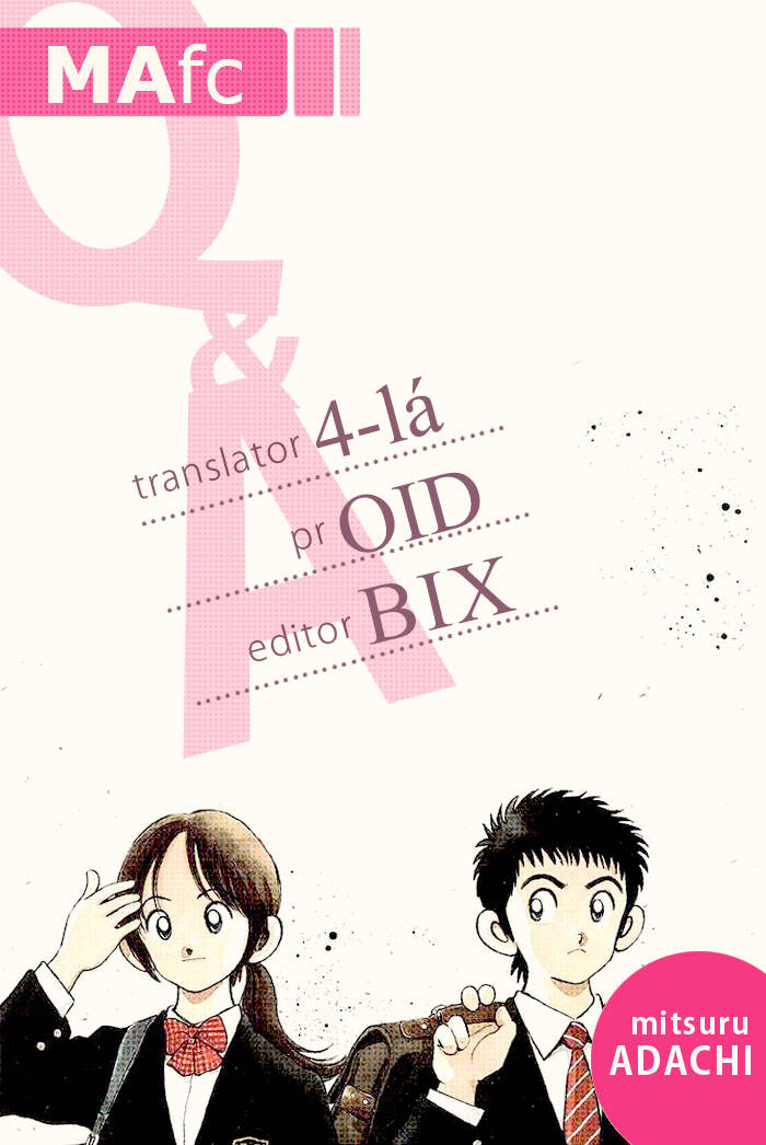 Q&A Chapter 15 - Trang 2