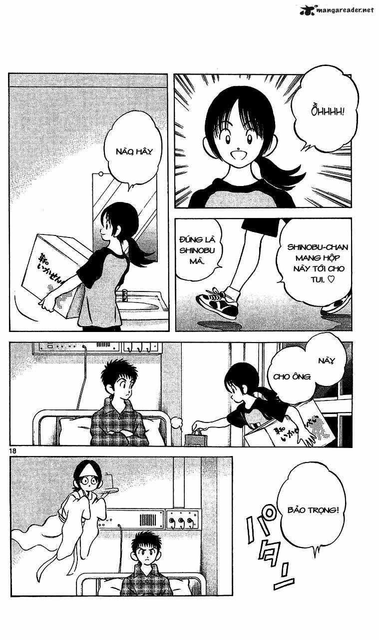 Q&A Chapter 15 - Trang 2