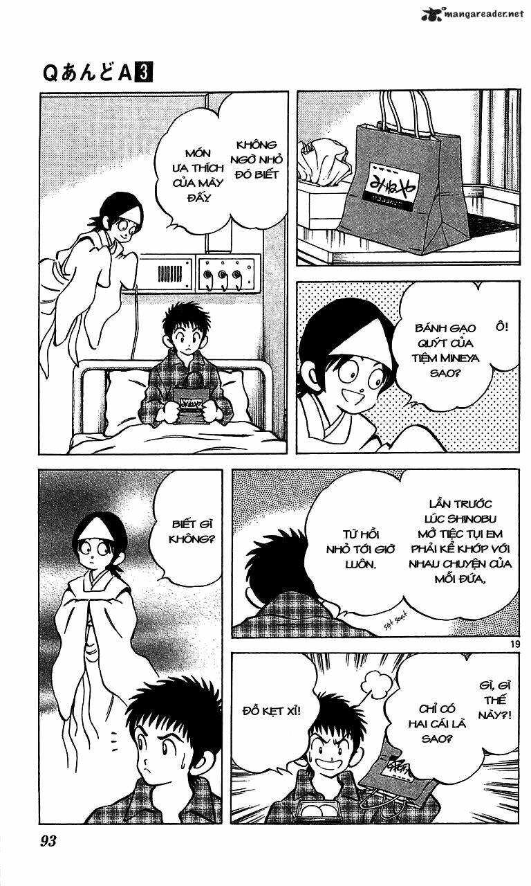 Q&A Chapter 15 - Trang 2