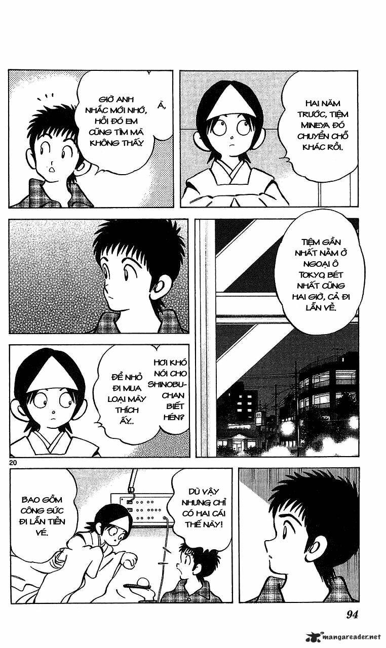 Q&A Chapter 15 - Trang 2