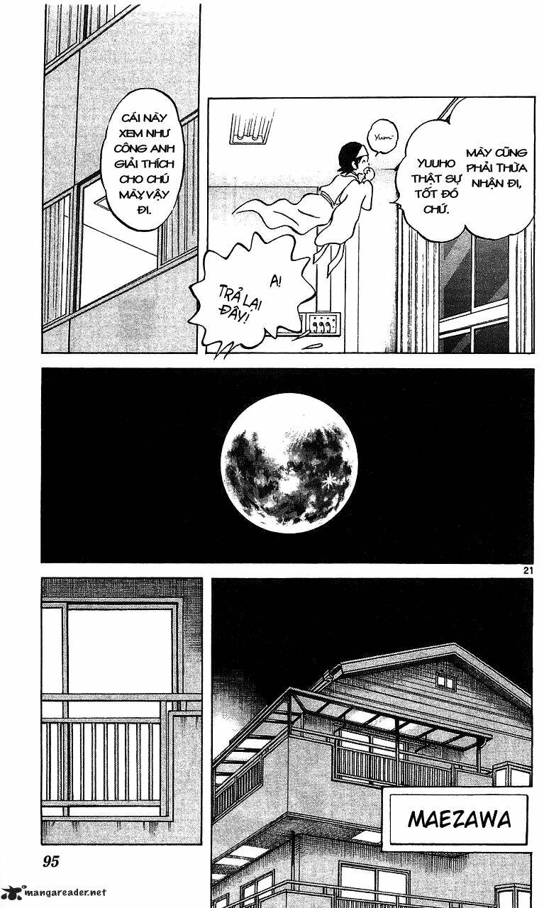 Q&A Chapter 15 - Trang 2