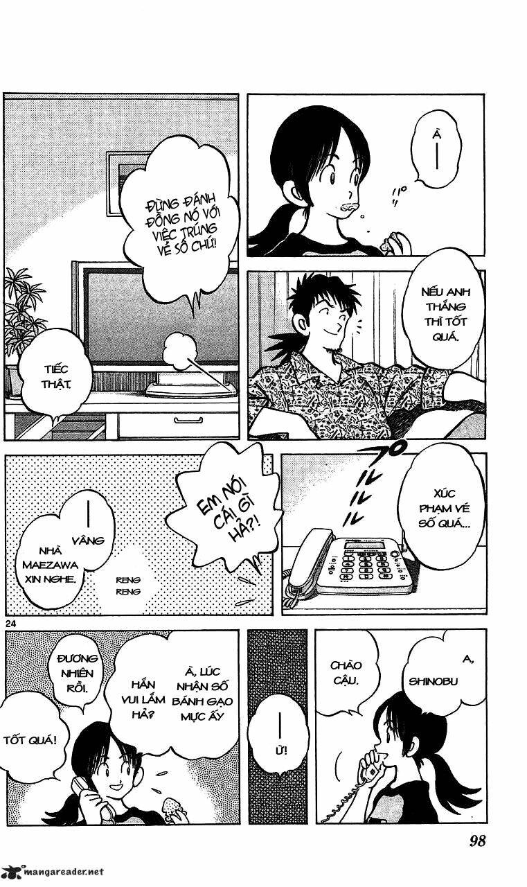 Q&A Chapter 15 - Trang 2