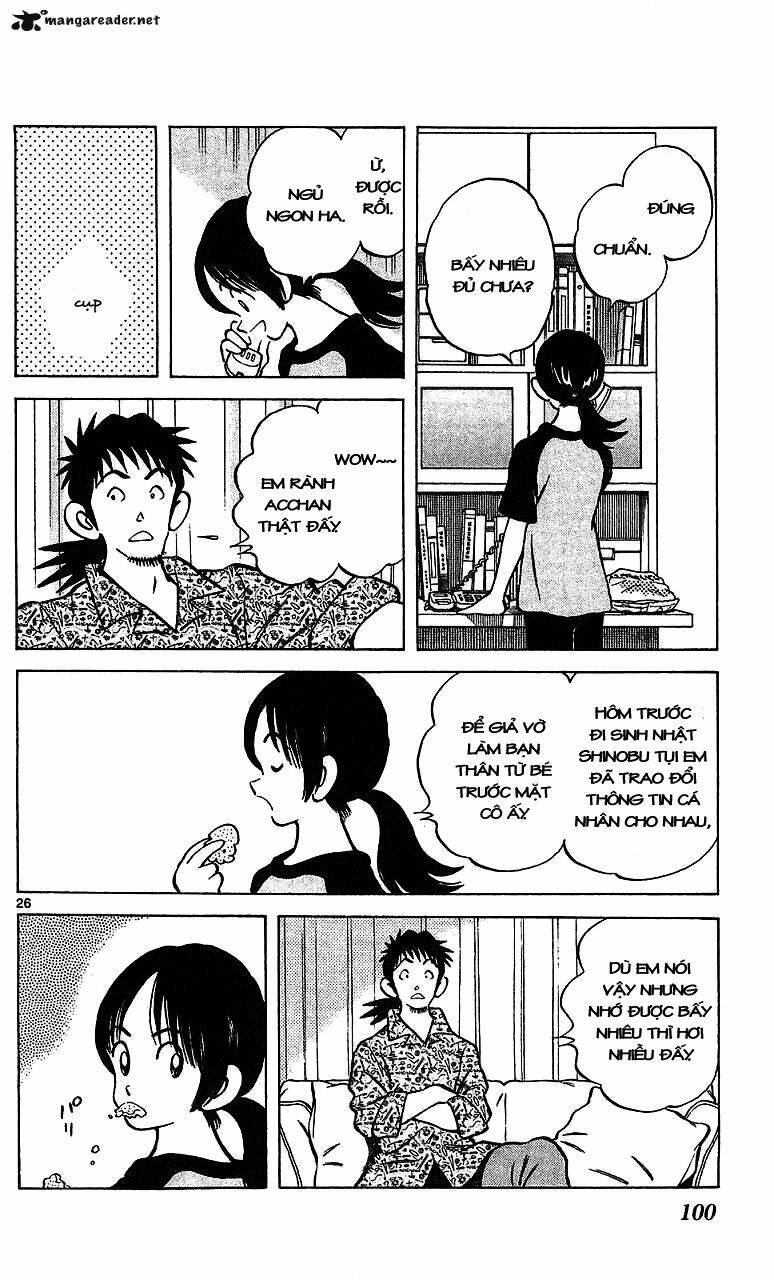 Q&A Chapter 15 - Trang 2