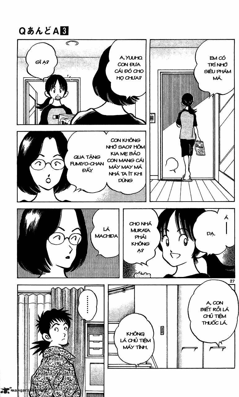 Q&A Chapter 15 - Trang 2