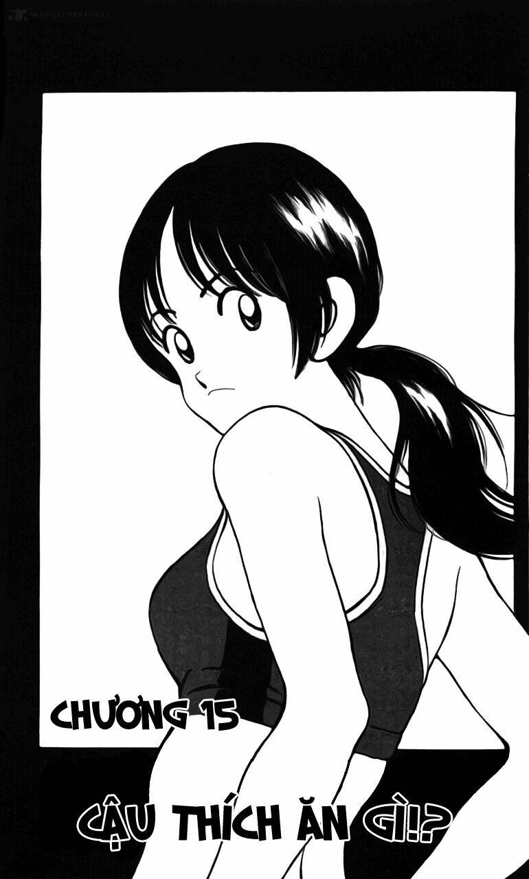 Q&A Chapter 15 - Trang 2