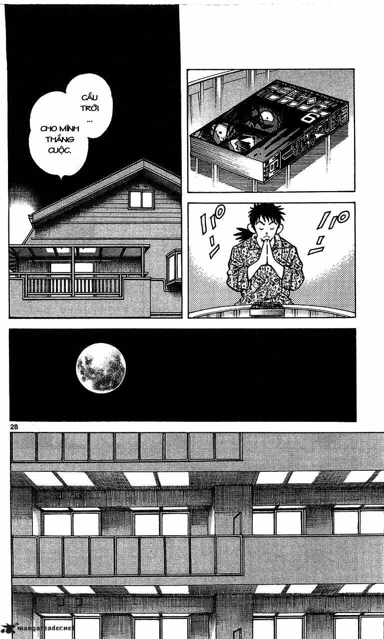 Q&A Chapter 15 - Trang 2