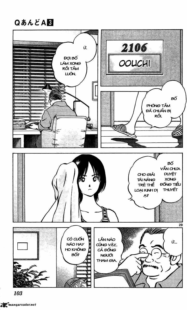 Q&A Chapter 15 - Trang 2