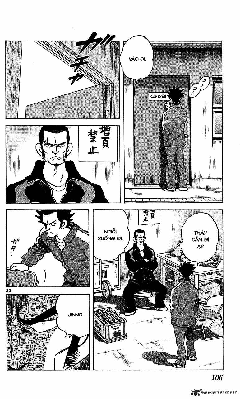 Q&A Chapter 15 - Trang 2