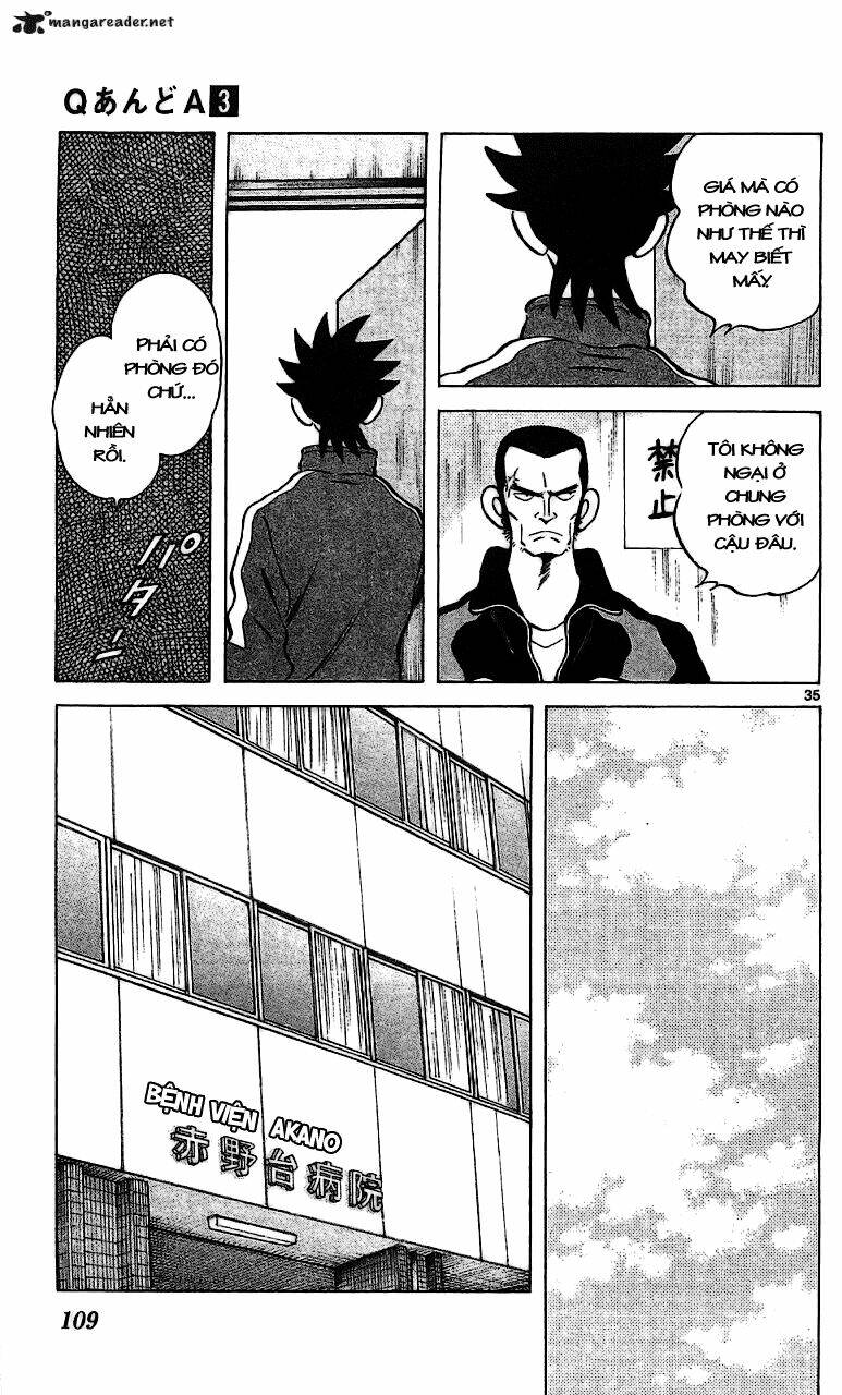 Q&A Chapter 15 - Trang 2