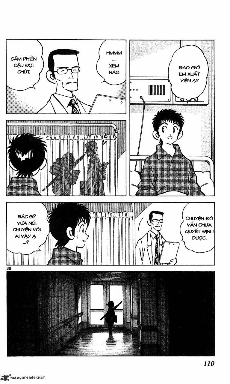 Q&A Chapter 15 - Trang 2