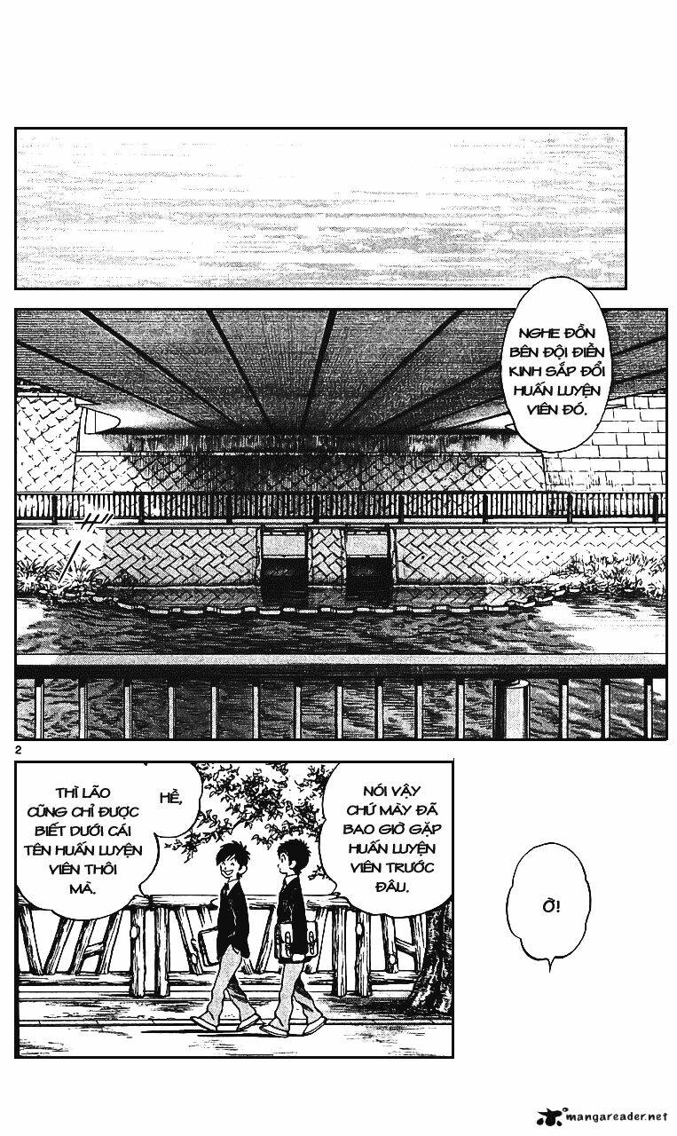 Q&A Chapter 15 - Trang 2