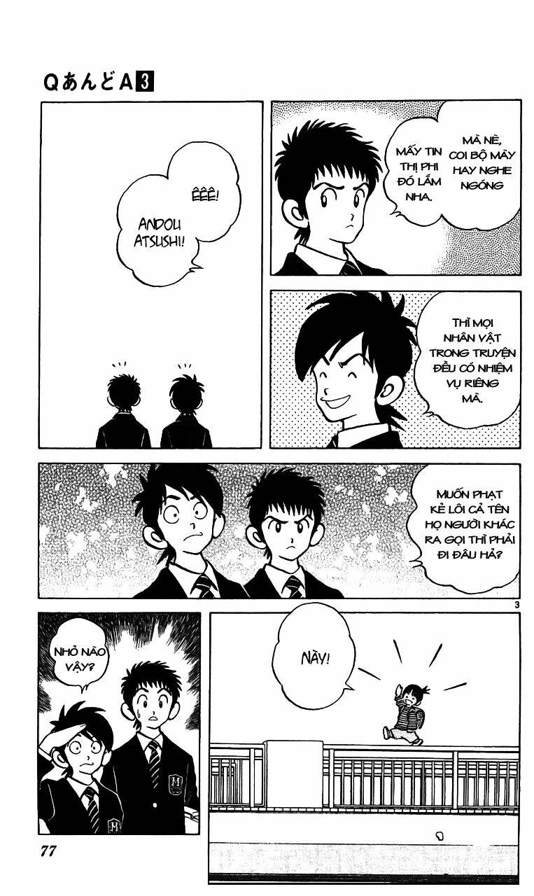 Q&A Chapter 15 - Trang 2