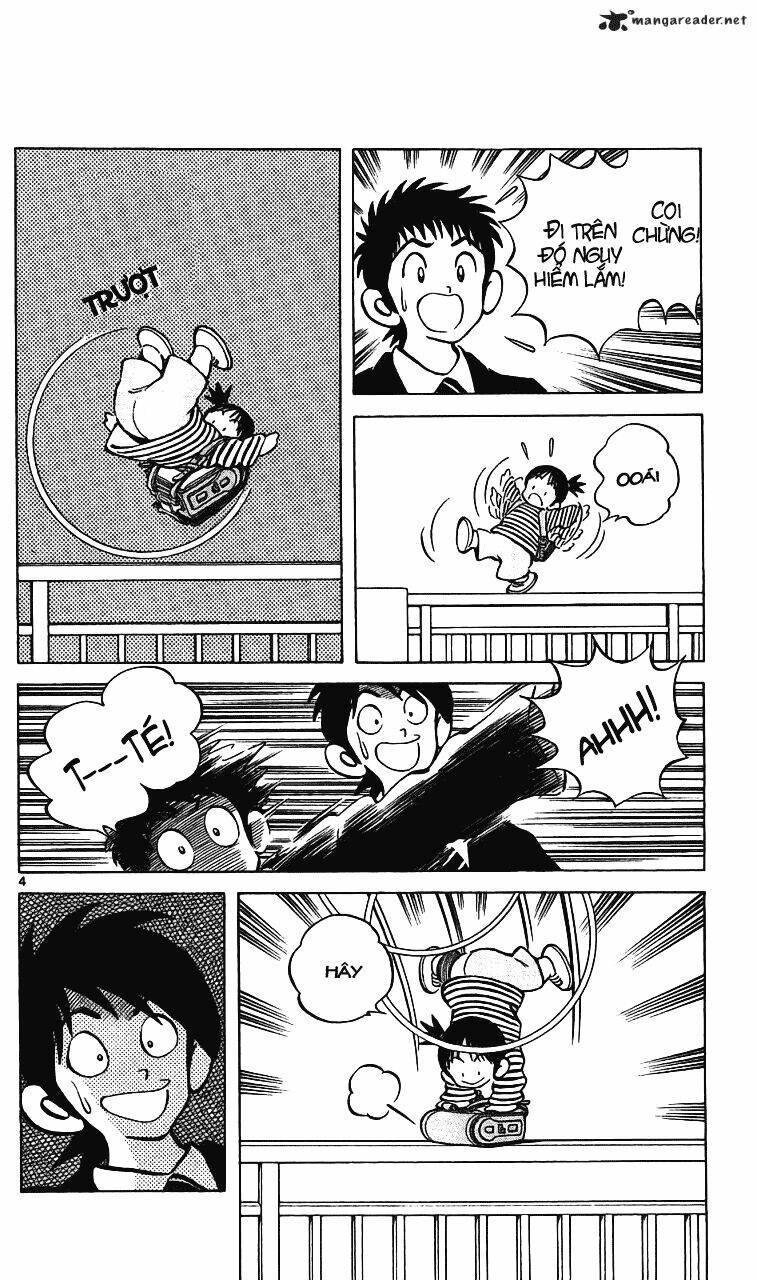 Q&A Chapter 15 - Trang 2