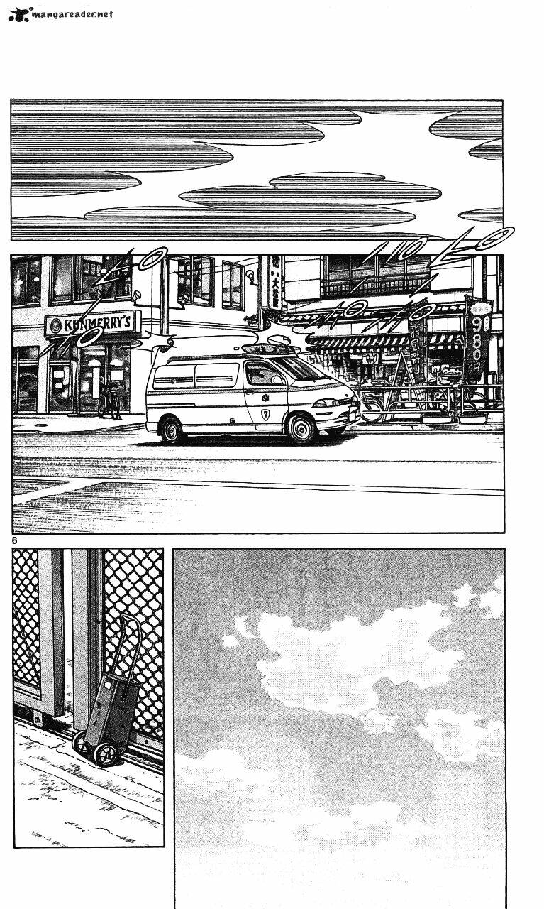 Q&A Chapter 15 - Trang 2