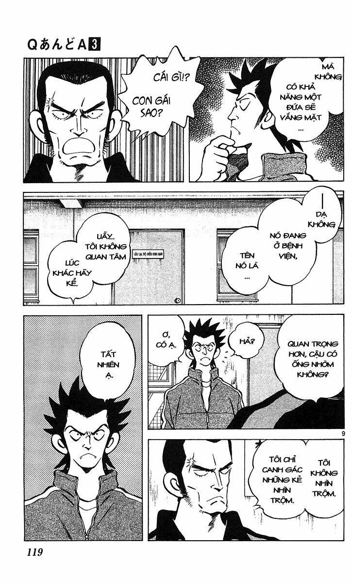 Q&A Chapter 16 - Trang 2