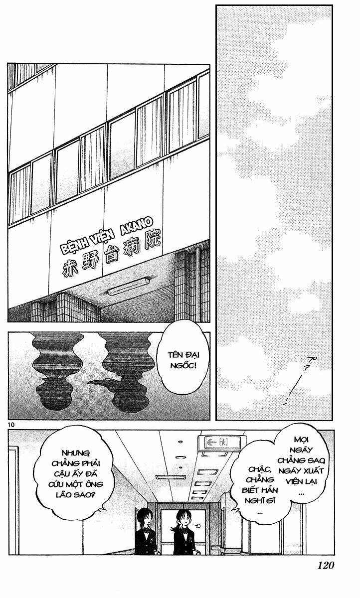 Q&A Chapter 16 - Trang 2