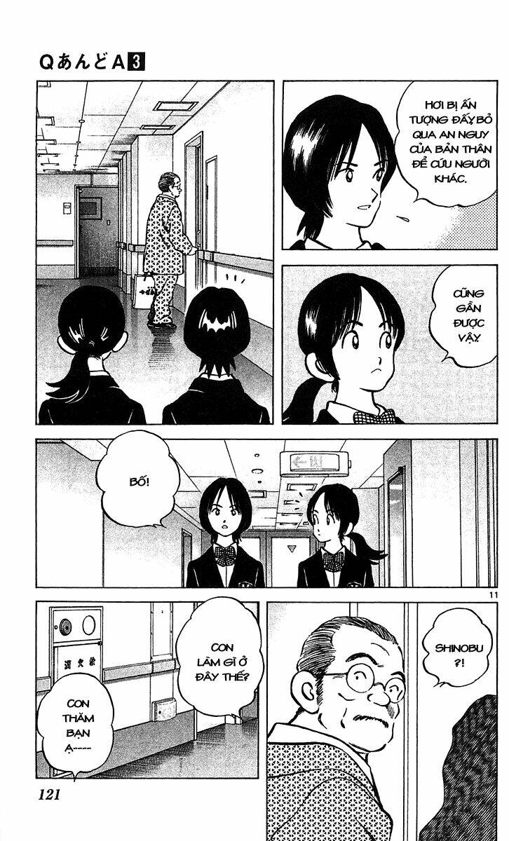 Q&A Chapter 16 - Trang 2