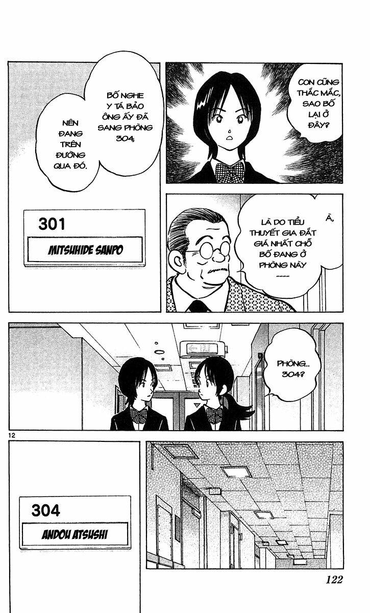 Q&A Chapter 16 - Trang 2