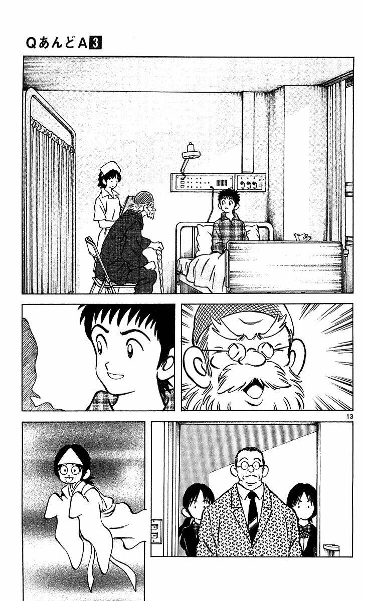 Q&A Chapter 16 - Trang 2