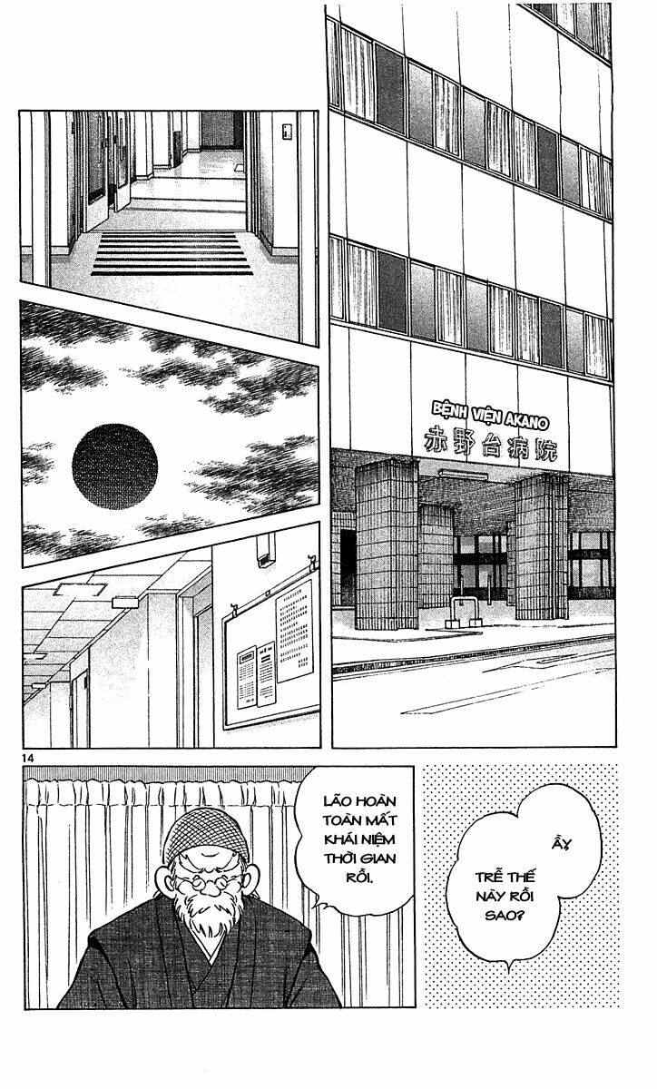 Q&A Chapter 16 - Trang 2