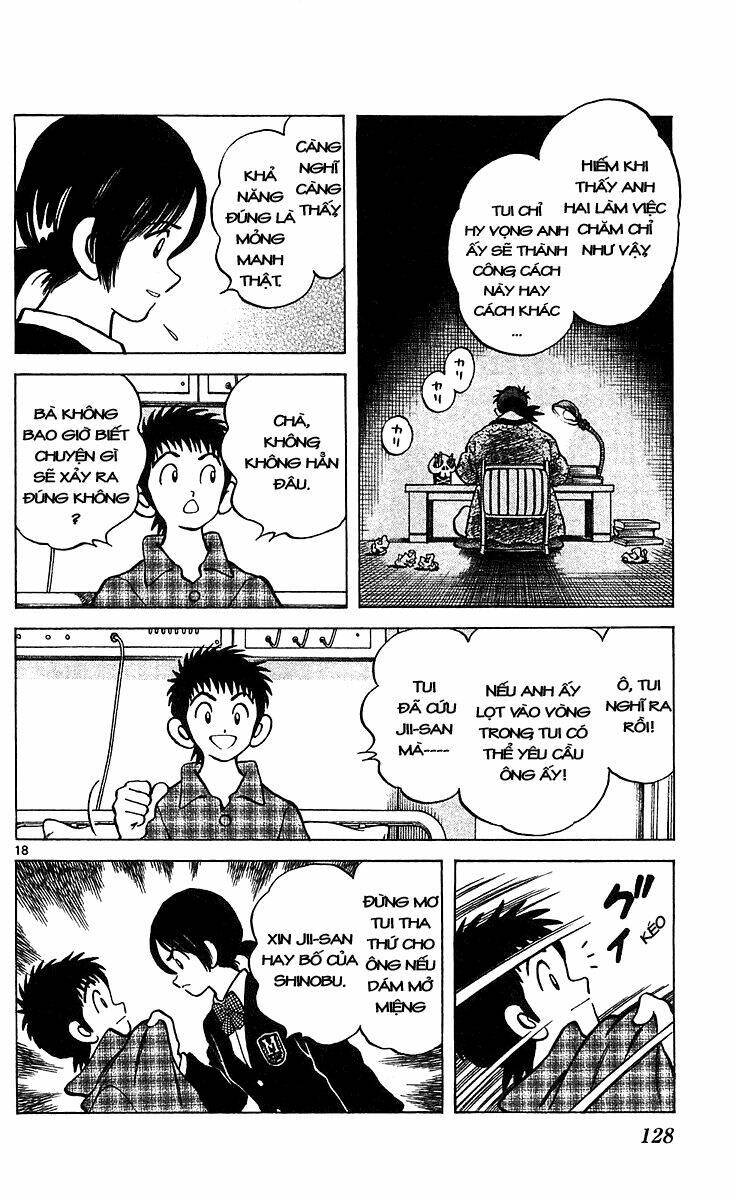 Q&A Chapter 16 - Trang 2