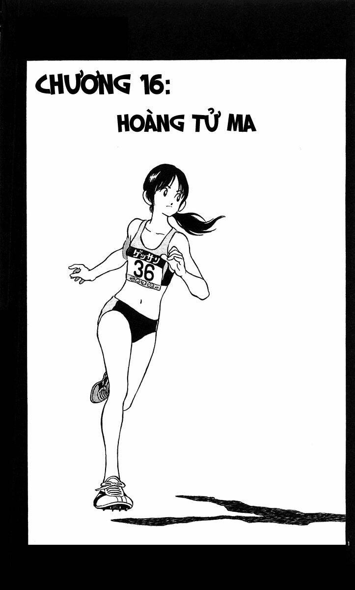 Q&A Chapter 16 - Trang 2