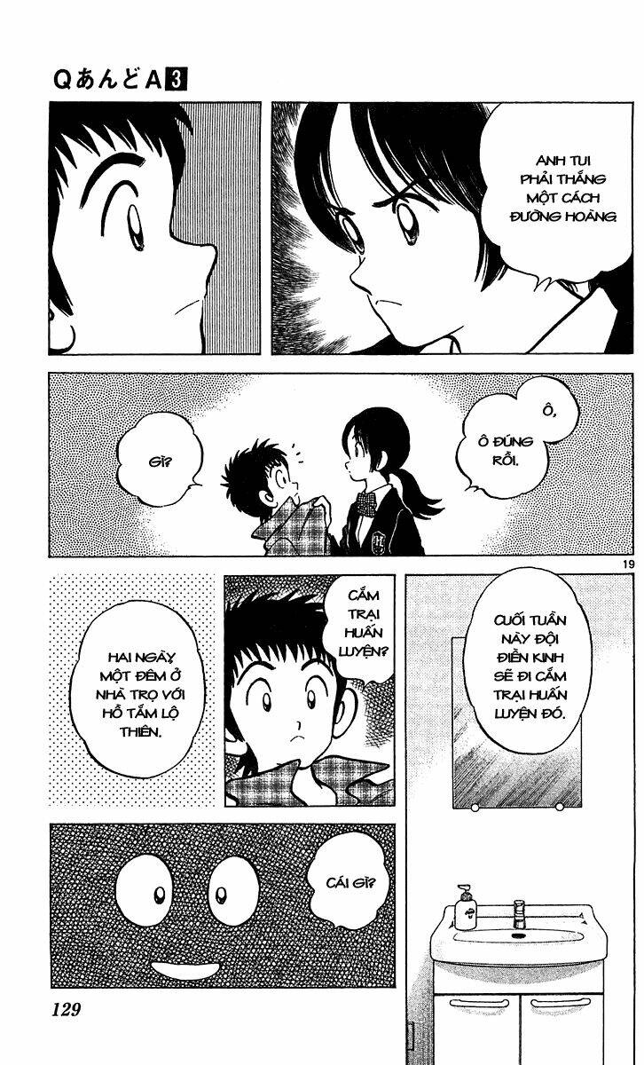 Q&A Chapter 16 - Trang 2