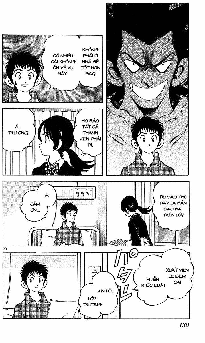 Q&A Chapter 16 - Trang 2